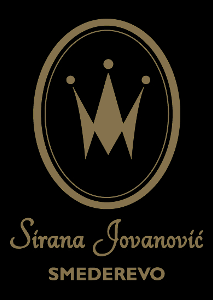 Sirana Jovanović